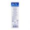 KY Personal Lubricant Jelly, 100g