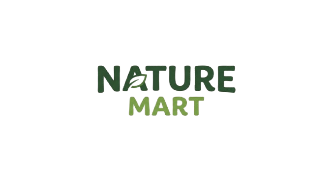 Nature Mart