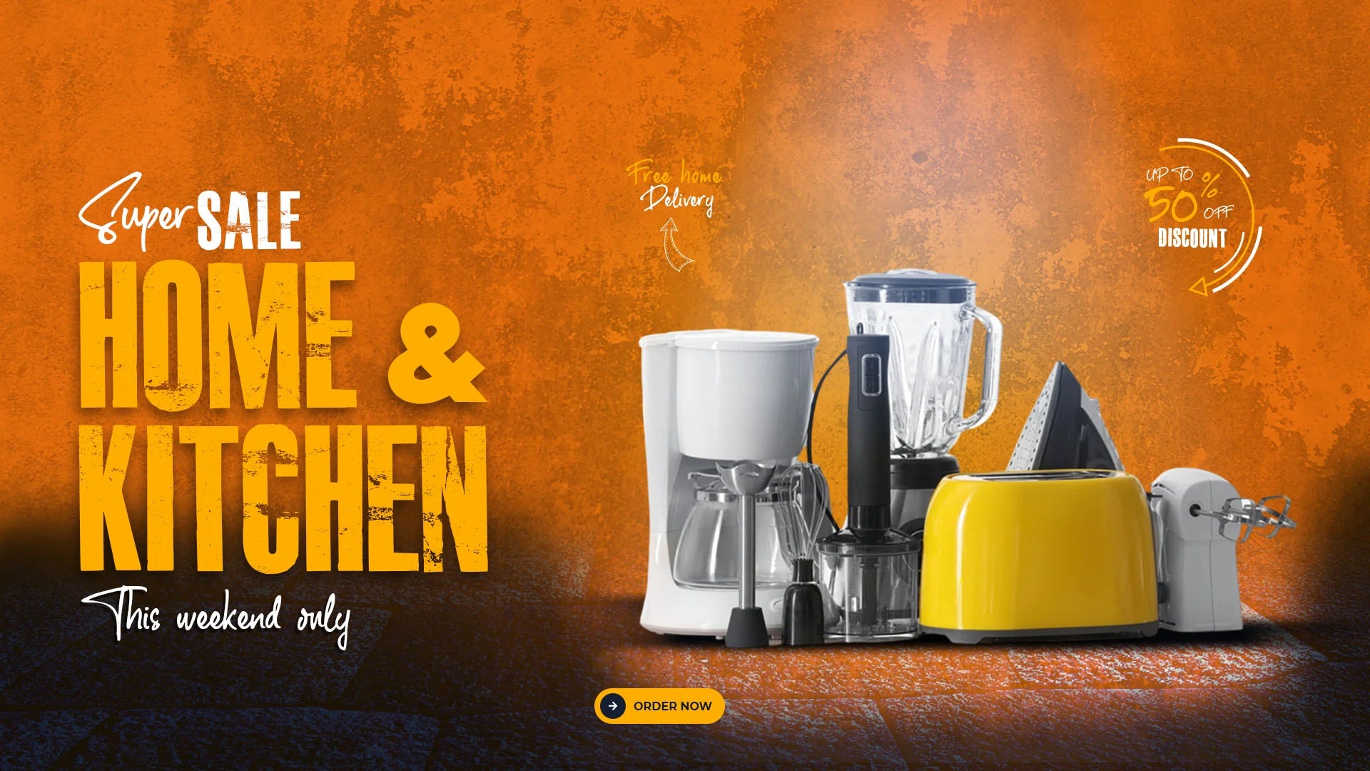 slider image slider_item_KQEhw4