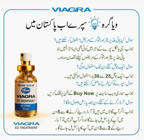 USA Imported Timing Spray Men Timing Spray for Long Time Performance