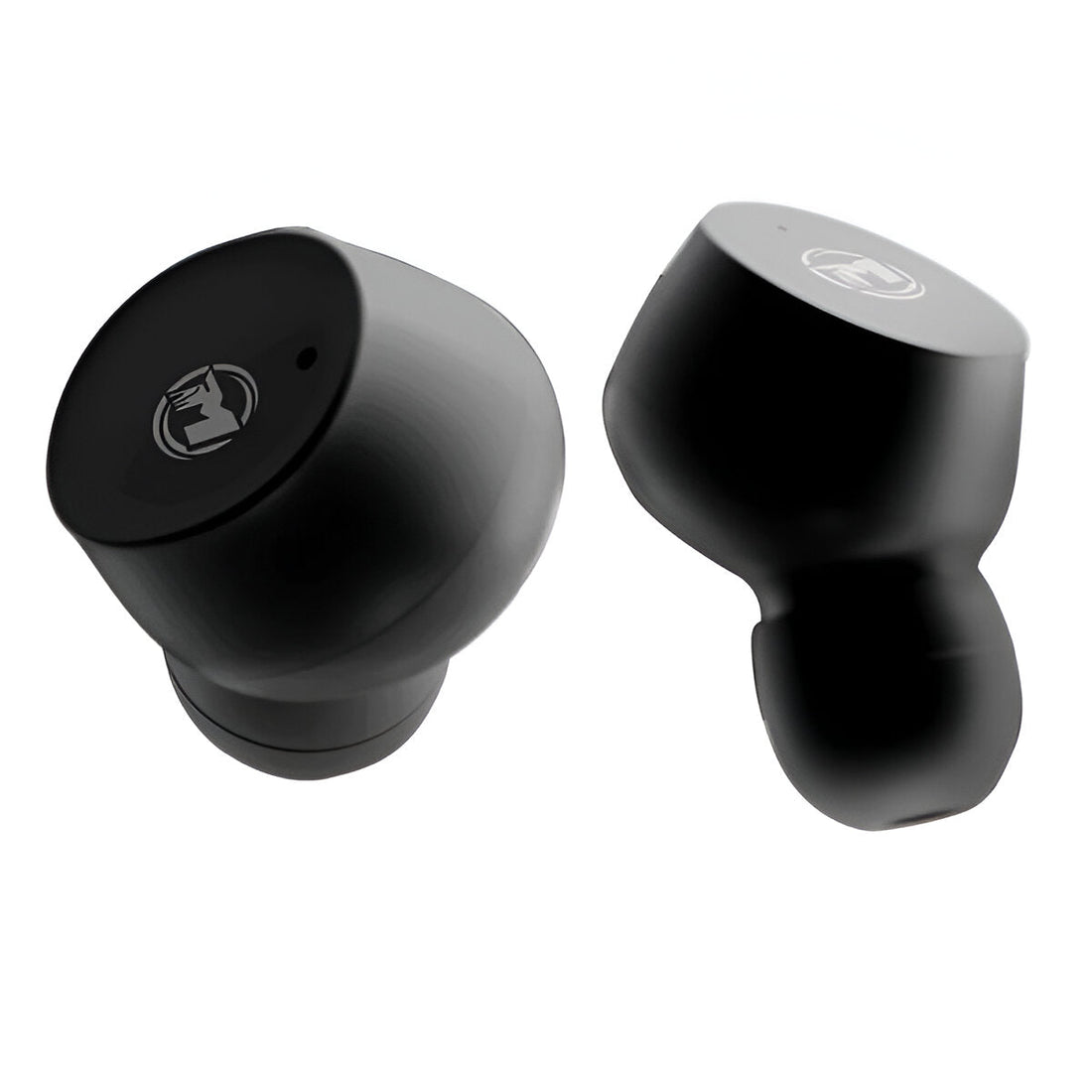 Maxon B-12 Mono Earbuds (Premium Quality)