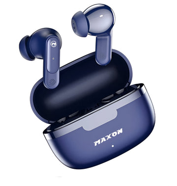 Maxon B-302 Tune Jet Earbuds (Premium Quality)
