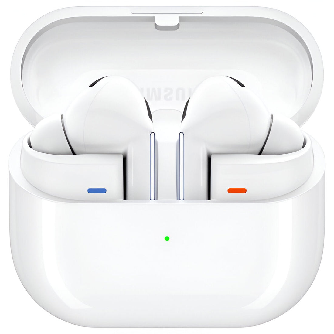Samsung Buds 3 Pro Anc Bluetooth Earphone/sm-r630